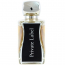 Private Label