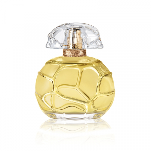 Quelques Fleurs L’Original, Extrait de Parfum