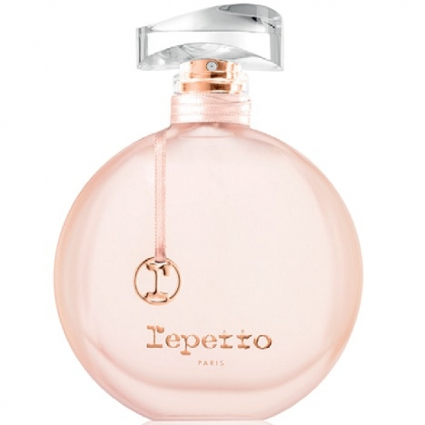 Repetto Eau de Parfum