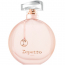 Repetto Eau de Parfum