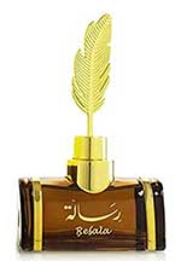 Resala