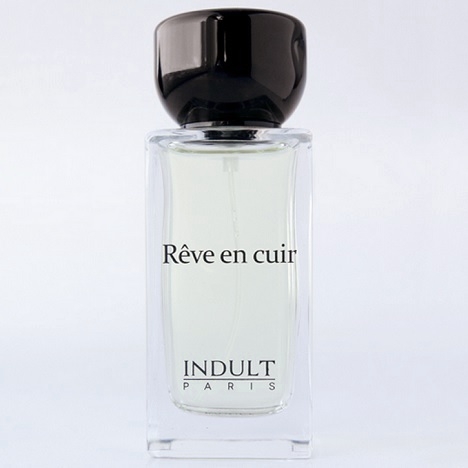 Rêve en Cuir