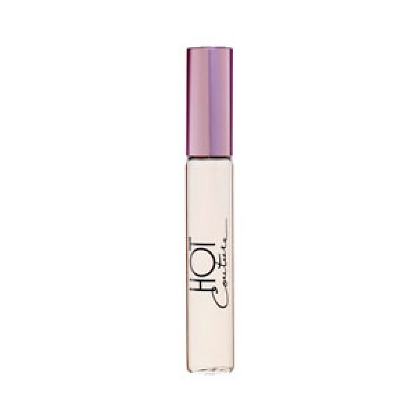 Roll-On Hot Couture Givenchy