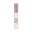 Roll-On Hot Couture Givenchy