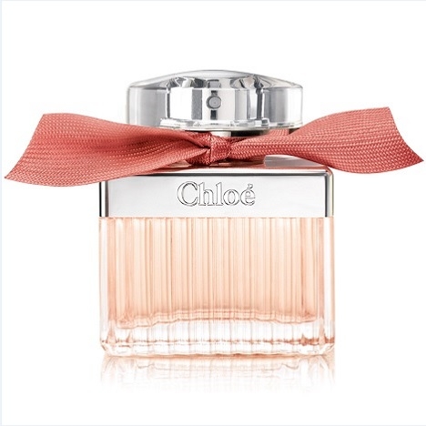 Roses de Chloé