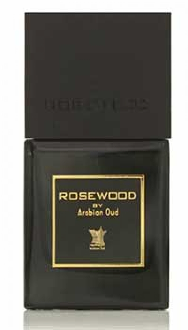 Parfum Rosewood de ARABIAN OUD Avis Osmoz