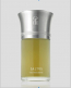 EAU ARBORANTE SALTUS