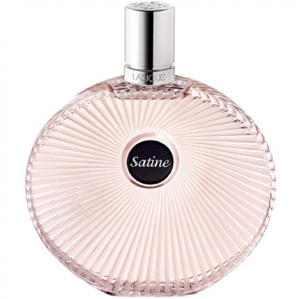 Satine