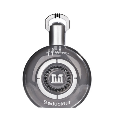 SEDUCTEUR