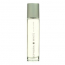 SEPHORA WHITE