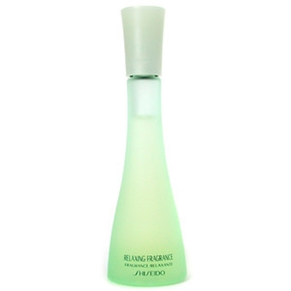 Relaxing Fragrance