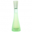 Relaxing Fragrance