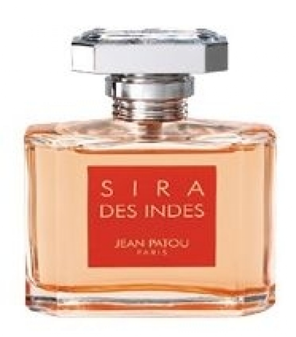 Sira des Indes