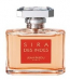 Sira des Indes