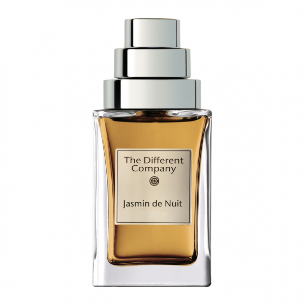 Jasmin de Nuit