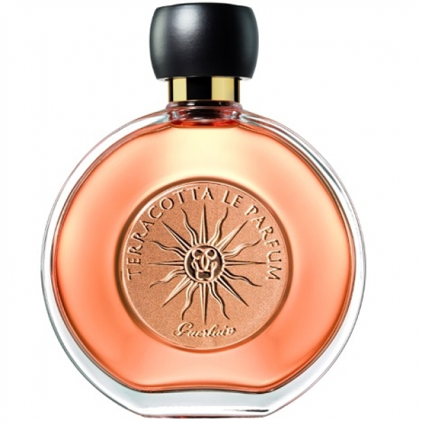 Terracotta Le Parfum