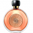 Terracotta Le Parfum