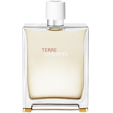 Terre d’Hermès Eau Très Fraîche