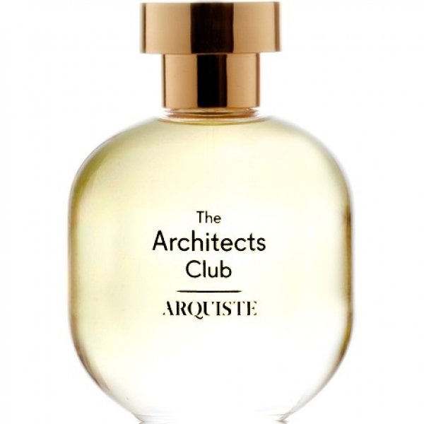 The Architects Club