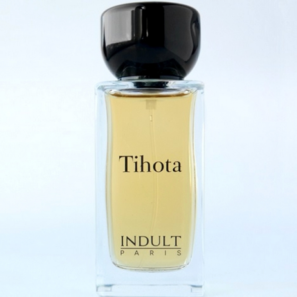 Tihota Tihota
