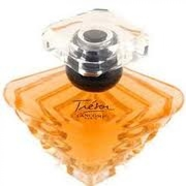 Trésor de Lancôme