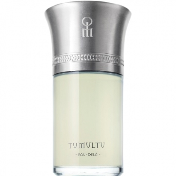 Tumultu