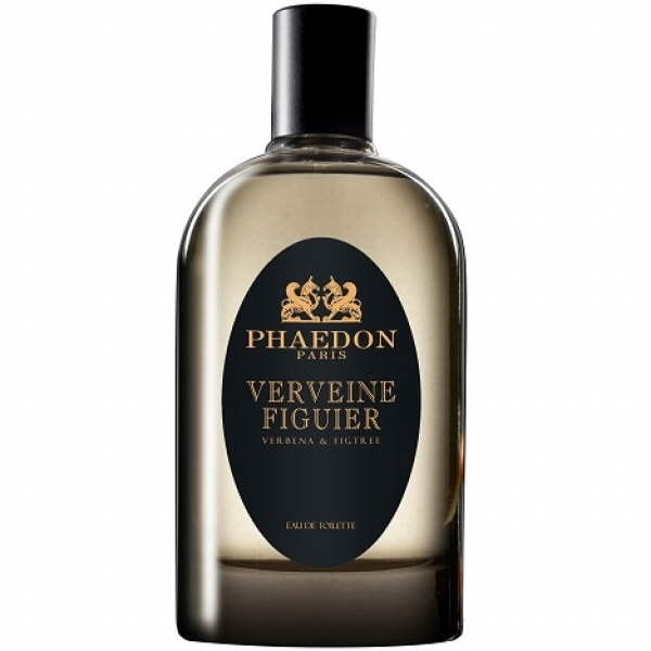 Verveine Figuier