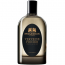 Verveine Figuier