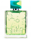 LE VETIVER