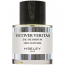 Vetiver Veritas