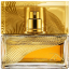 Zen Gold Elixir