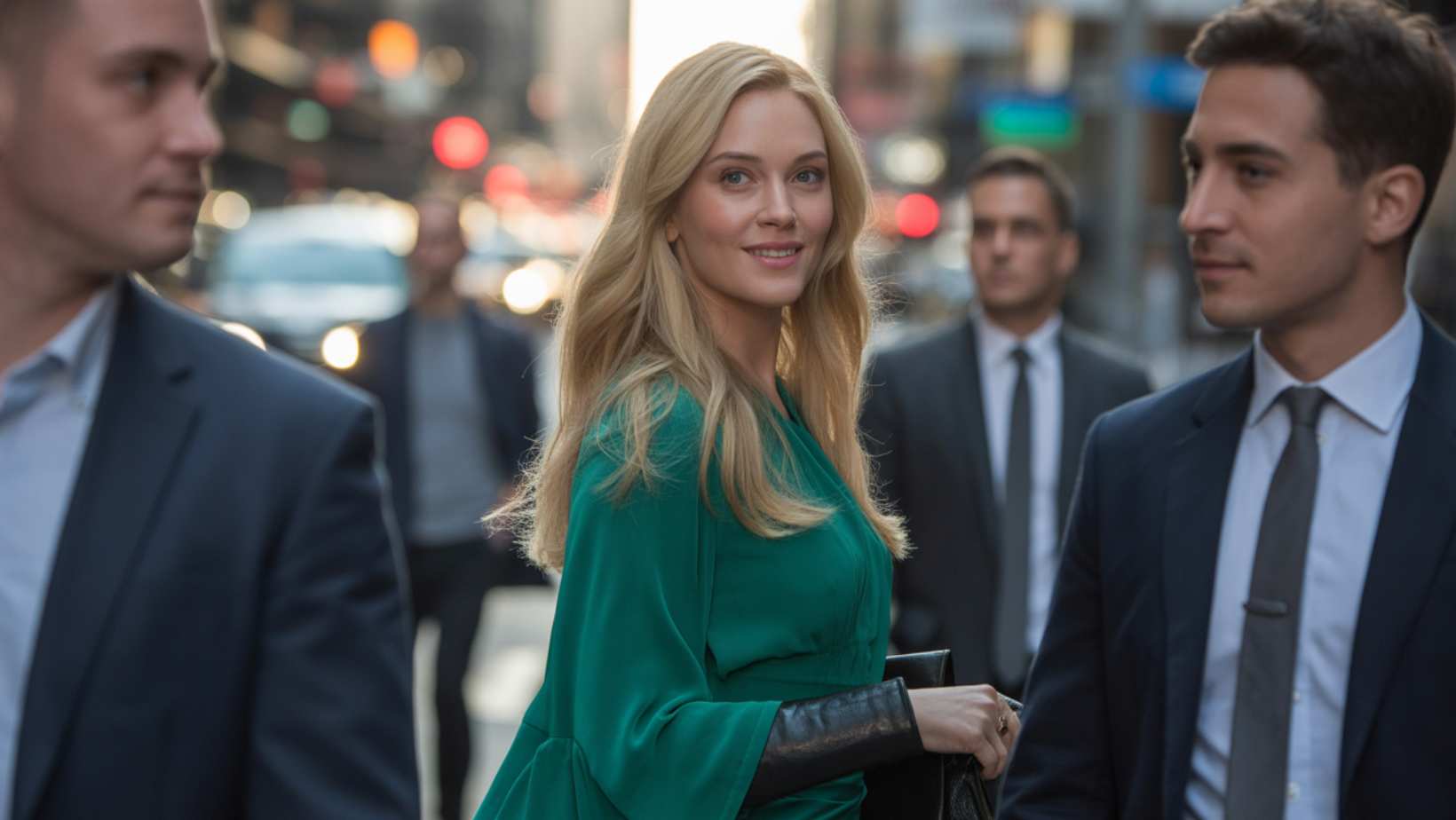 3 Exclusive Perfumes That Make Strangers Ask What Are You Wearing? Every Single Time