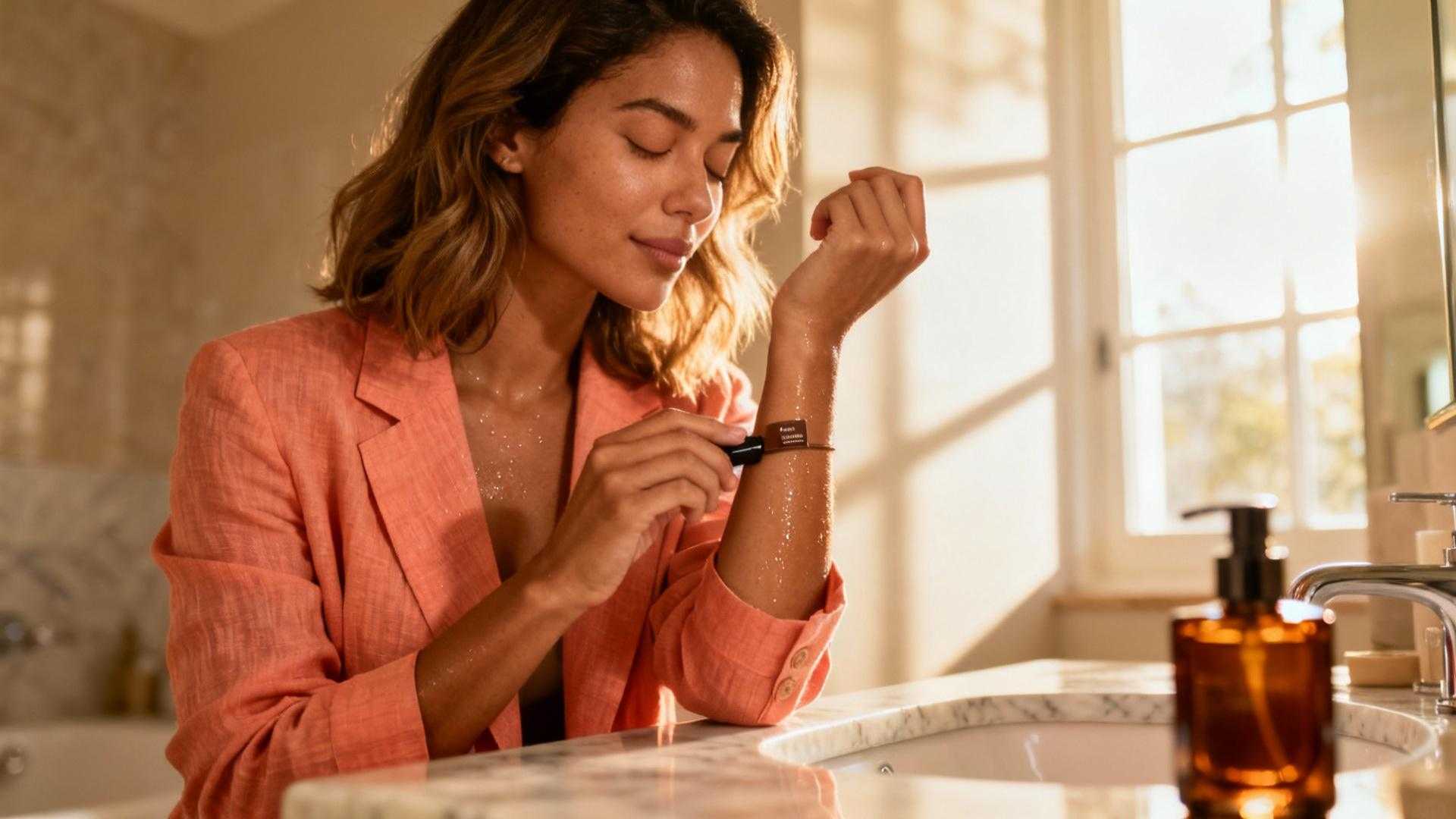 Coffee aroma calms your brain in 15 minutes without caffeine say neuroscientists