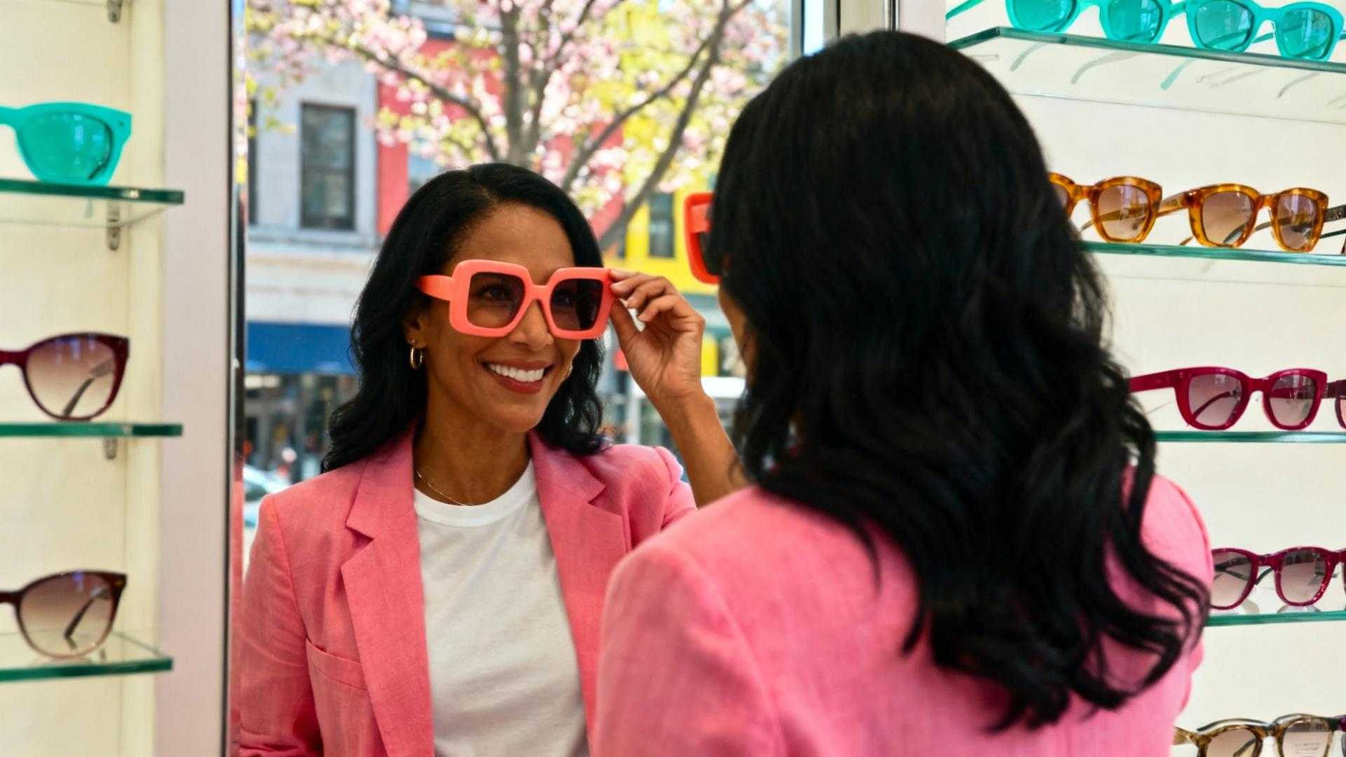 These 3 accessories under $90 rival $300 designer pieces for youthful style