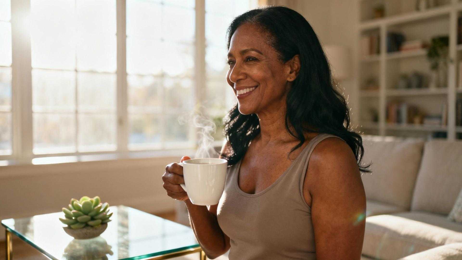 Your 20-minute meditation routine misses what this 3-minute hybrid achieves