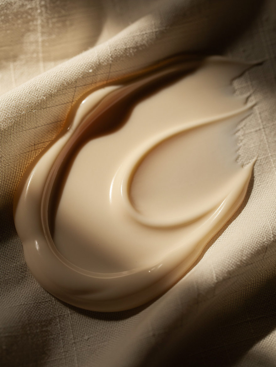 6. Wear Broad-Spectrum Sunscreen Every Morning