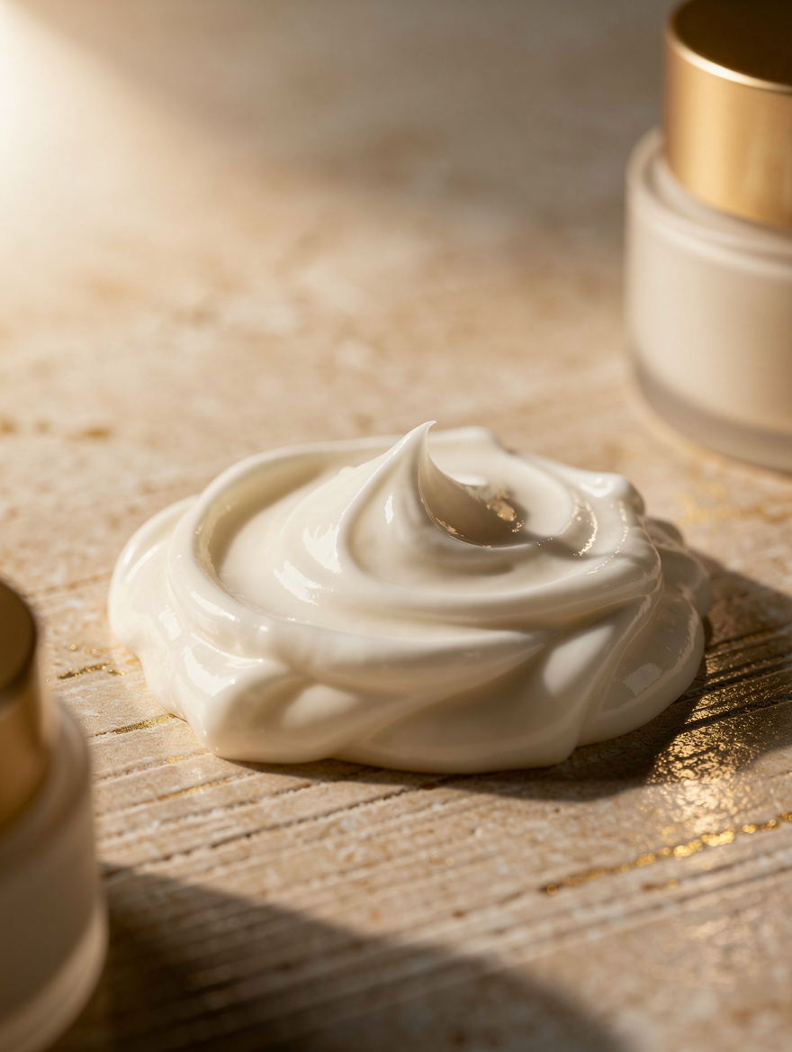 Start Retinoids On A Slow Schedule