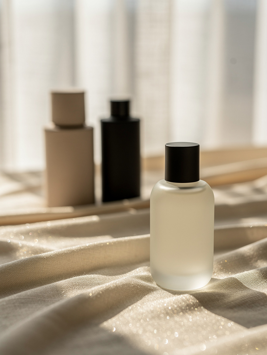 Start With Lactic Acid When Skin Feels Dry