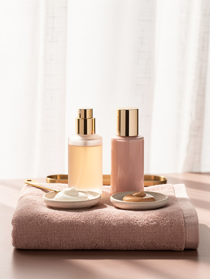 Use Organic Filters When Wearability Wins