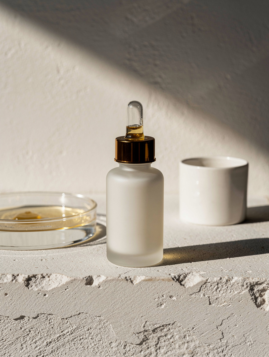 Pay for a Disclosed Retinoid You Can Tolerate