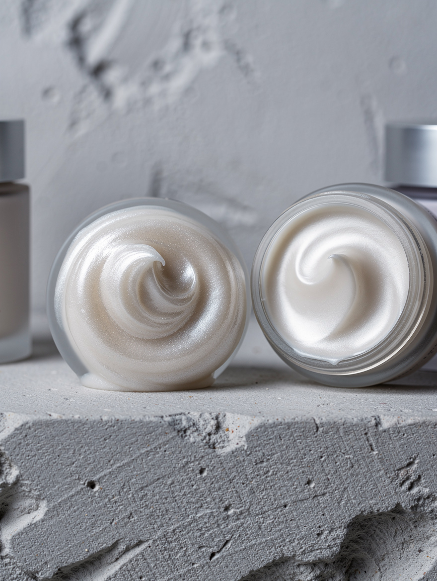 1. Compare The Active, Not The Packaging