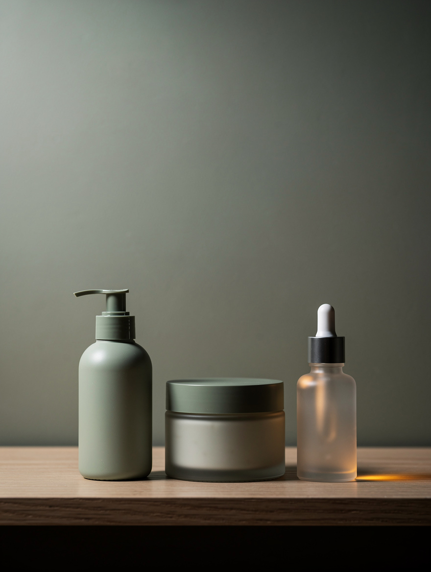 Build Frequency Before Chasing a Stronger Retinoid