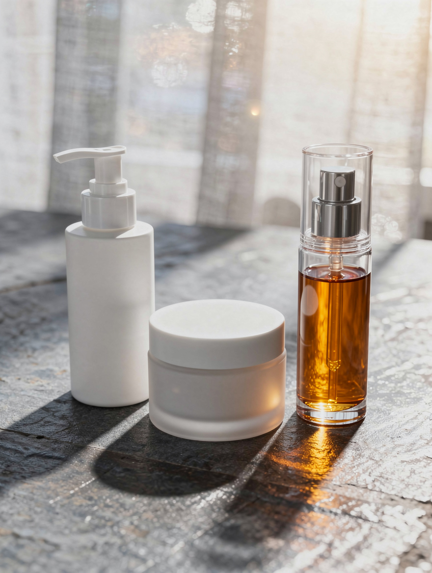 Ask About Tretinoin When You Want the Medical Route