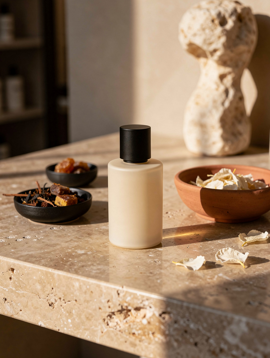 Treat EDP Labels as a Starting Point