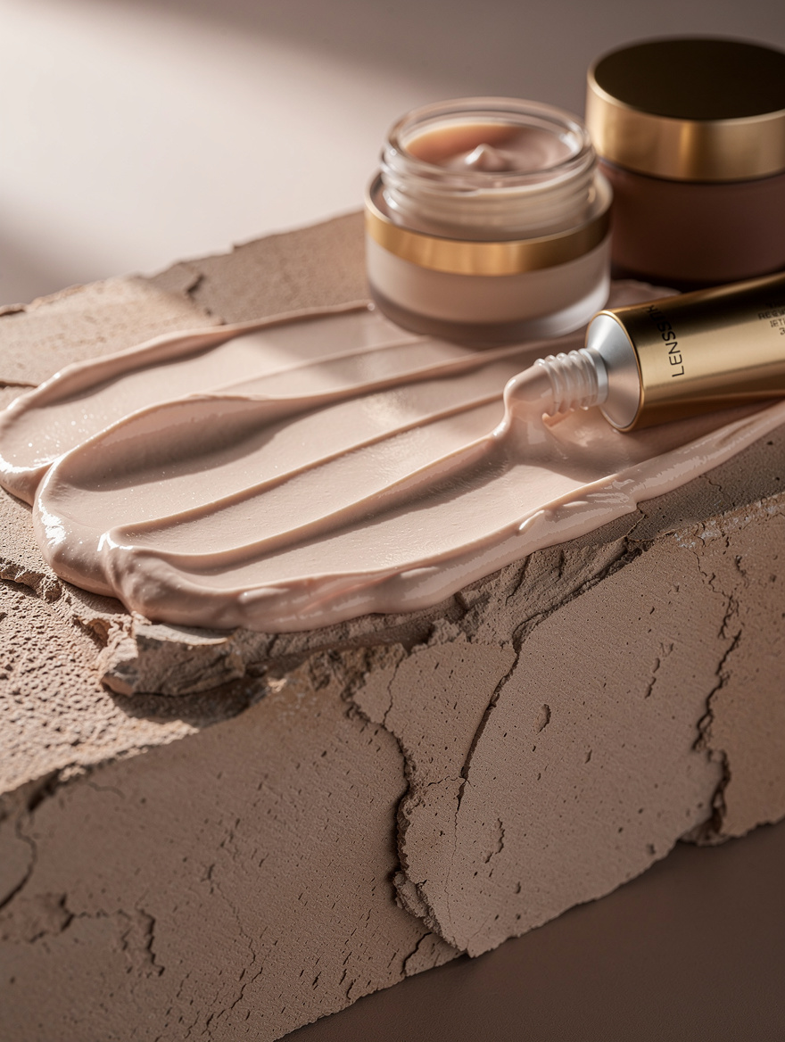 3. Slow Your Retinoid Schedule
