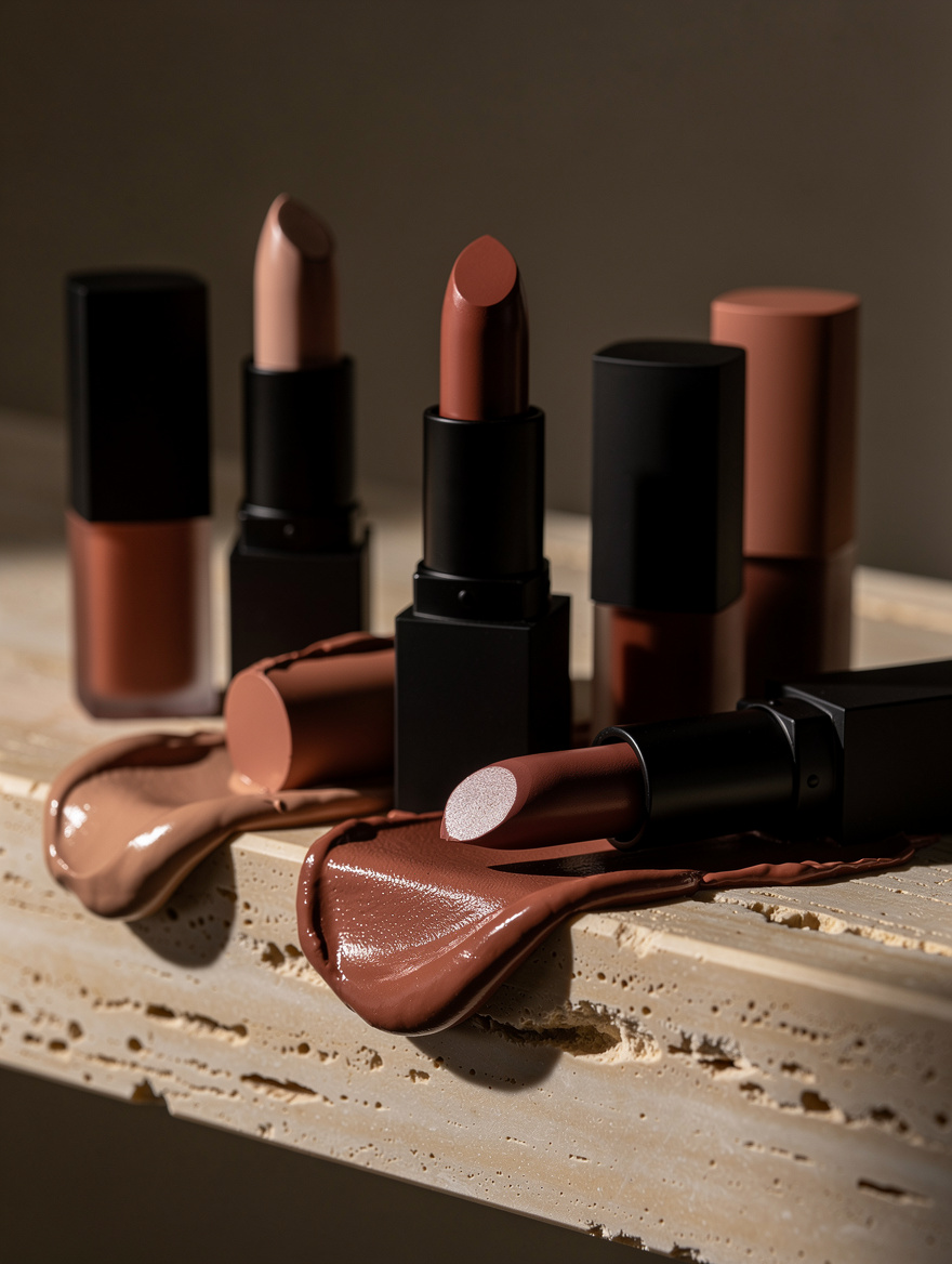 6. Check the Undertone Before You Buy a Backup