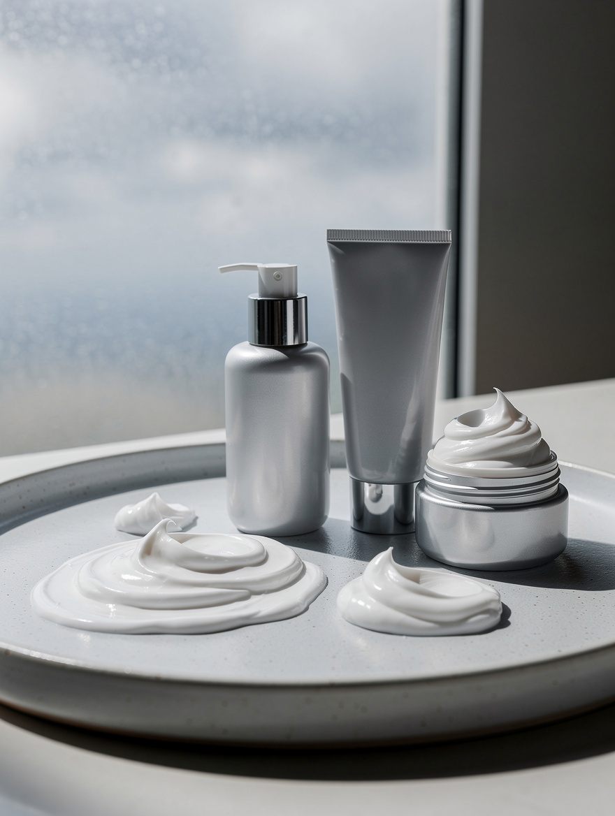 2. Use Enough Product to Get the Label's Protection