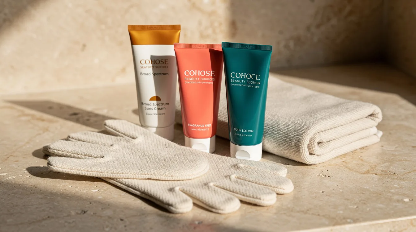 The Hand-Care Rule After Washing That Most Women Over 50 Skip