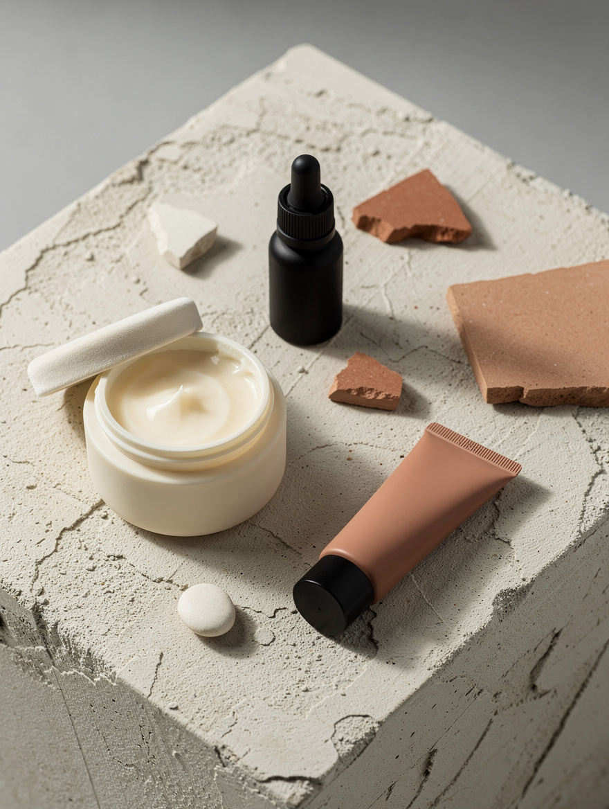 Reserve Hydroquinone for Medical Guidance