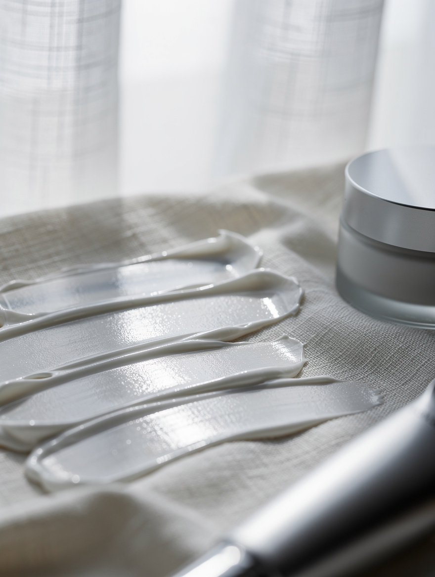 Introduce Retinol on a Longer Clock